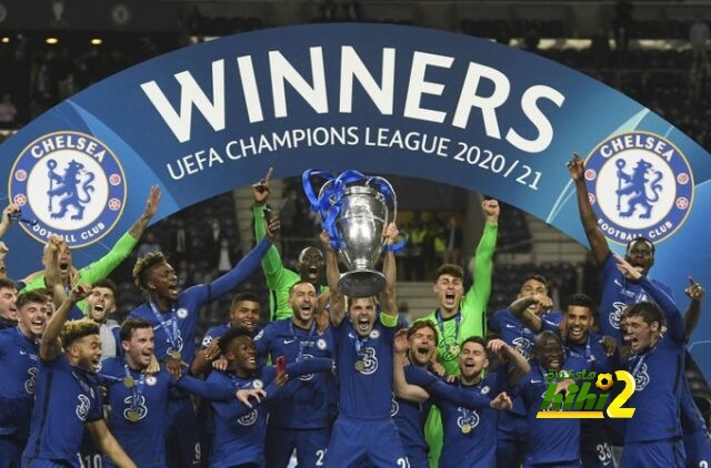 غونزاليس: جوارديولا خسر النهائي قبل بداية المباراة!