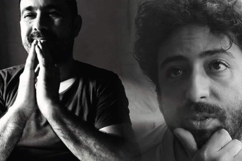 دفاع الريسوني والراضي: إصرار سليمان على مواصلة إضرابه عن الطعام يُخيفنا والحالة الصحية لعُمر تفرض نقله الآن وقبل الغدّ إلى مصحة أو مستشفى خارج