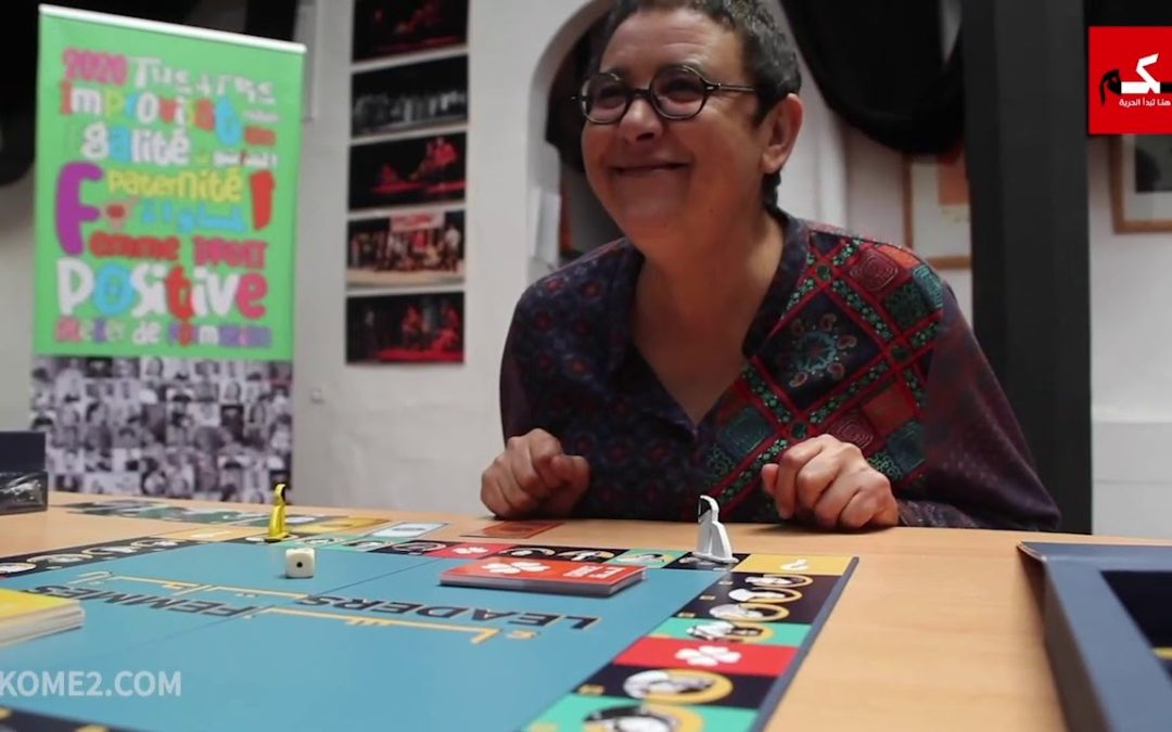 زيطان: هناك قساوة في التعامل مع الفنان المغربي وينبغي الاشتغال على صنع مواطن يقدّر الفن