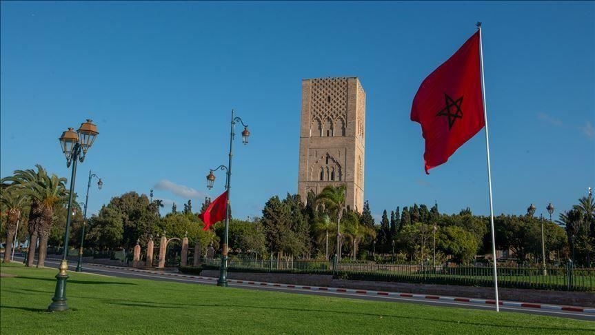 خبير سياسي: الرباط تنتقل للسرعة القصوى في علاقاتها مع حلفائها حول قضية الصحراء