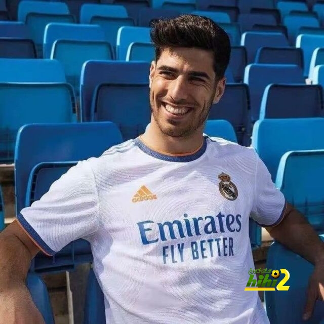 صور: قميص ريال مدريد للموسم الجديد