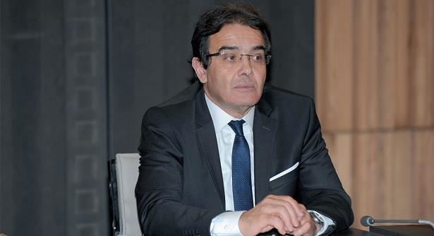 بنعتيق يكتب: