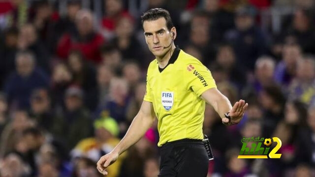 كارفاخال عن ركلة جزاء إشبيلية: يا له من عار