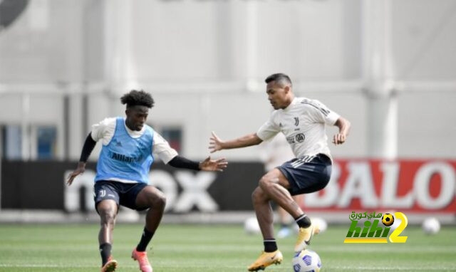 فيديو: ذكريات يوفنتوس السعيدة أمام أودينيزي