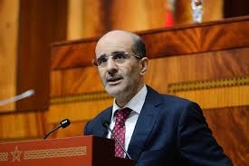 الأزمي: الإصلاحات التي قام بها “البيجيدي” حررت المالية العمومية والقرار الاقتصادي للبلاد