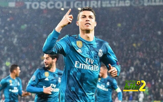 فيديو: في مثل هذا اليوم.. رونالدو يبعث السحر لجماهير ريال مدريد