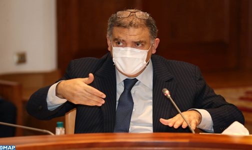 أرباح بملايير الدولارات.. إليكم أقوى توقعات أداء