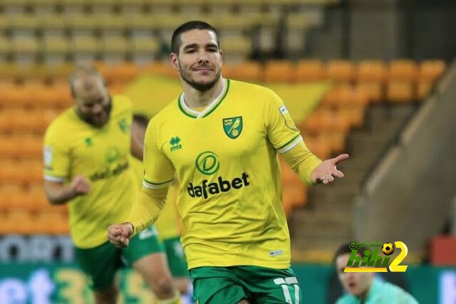 أستون فيلا يتفوق على آرسنال في سباق بوينديا!