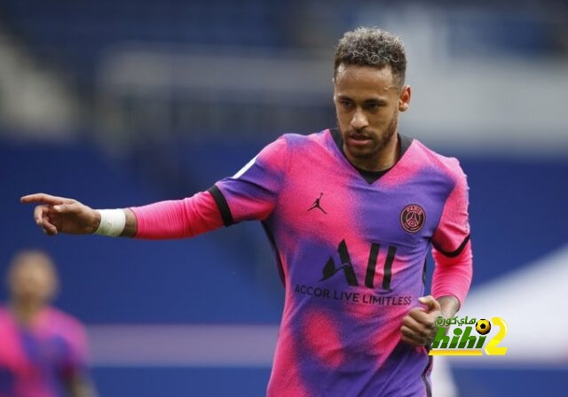 أليساندرو يستبعد عودة نيمار إلى برشلونة بسبب وحيد!