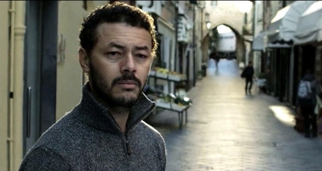 أمين الناجي يعلق على اقتحام أصحاب “اليوتيوب” و”الإنستغرام” مجال التمثيل