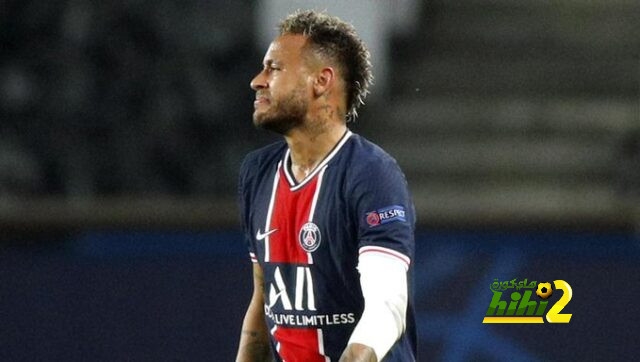 أول تحرك من لابورتا لخطف نيمار وسط رفض الخليفي