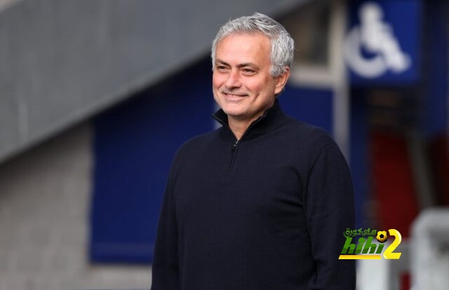 اسم مورينيو ينعش أسهم روما في البورصة