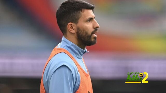 اقتراب برشلونة من أجويرو لن يمنعهم من أخذ خطوة في اتجاه ديباى!