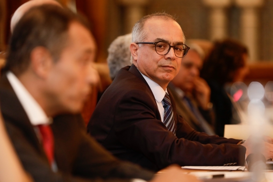 اقتصاد تنافسي وعدالة تحمي الحريات.. أبرز توصيات لجنة النموذج التنموي لإحداث التحول بالمغرب