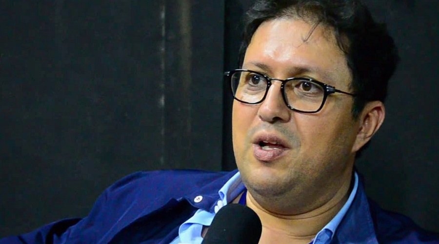 الأزمة المالية تهدد مشروع آيت منا مع المحمدية بالانهيار