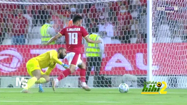 الأهلي بطلًا للسوبر الأفريقي للمرة السابعة في تاريخه، بتخطي نهضة بركان!