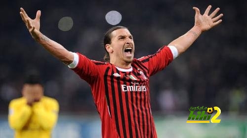 الإتحاد السويدي يحسم الجدل حول إبراهيموفيتش