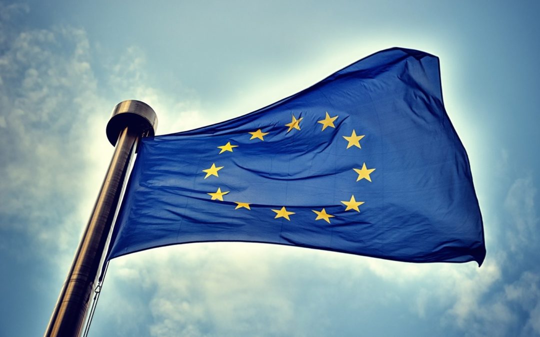 الاتحاد الأوروبي يضربعرض الحائط الجهود الحثيثة والدؤوبة المبذولة من طرف المملكة المغربية