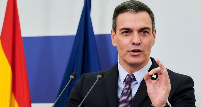 “الباييس”.. إسبانيا تحاول التقليل من التوتر و”إعادة نسج العلاقات” مع المغرب