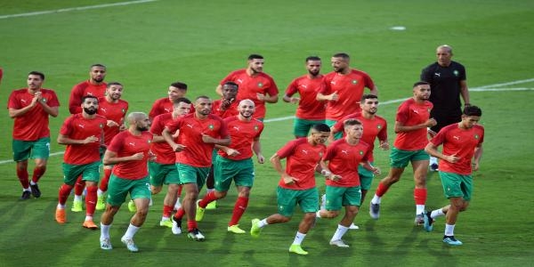 التصفيات الإفريقية المؤهلة لكأس العالم مهددة بالتأجيل