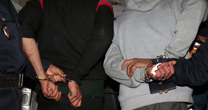 الحسيمة.. توقيف شخصين يشتبه تورطهما في قضية تتعلق بحيازة مخدر الكوكايين