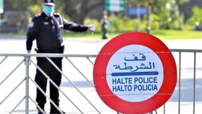 الحكومة تمدد حالة الطوارئ الصحية إلى 10 يونيو