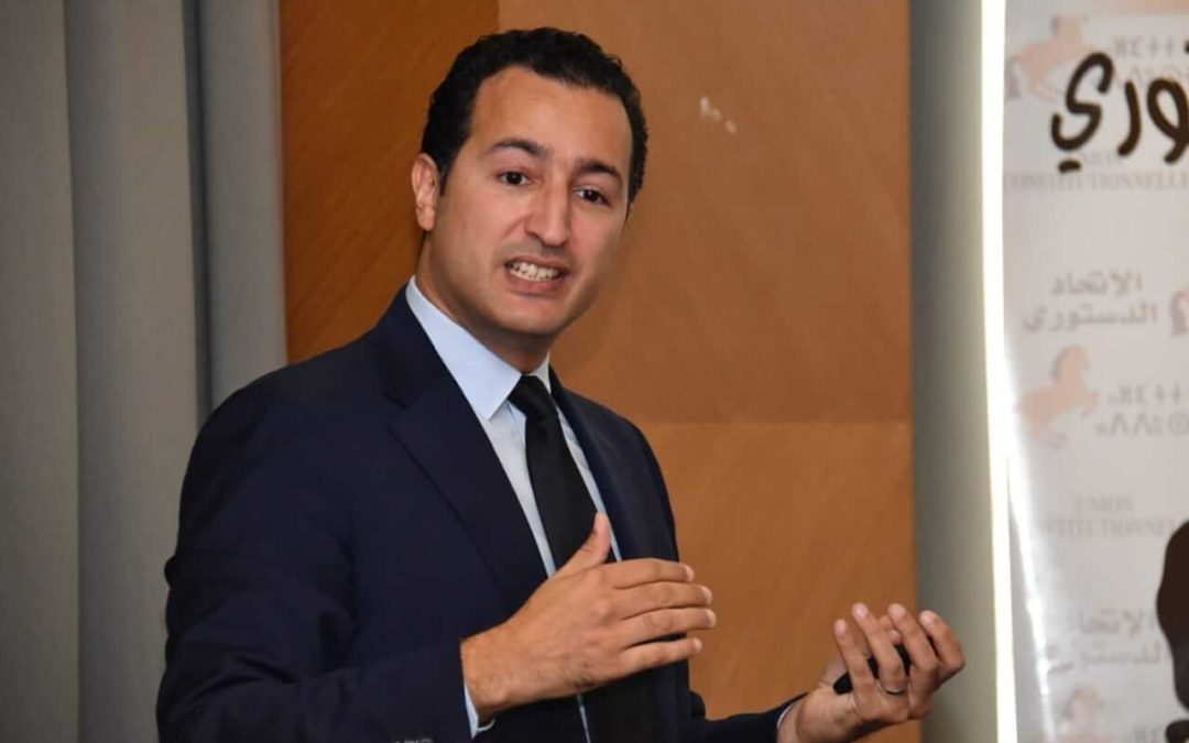 الحكومة تمدد دعم المقاولات الصحفية 3 اشهر أخرى مع تسديد مستحقاتها للضمان الإجتماعي