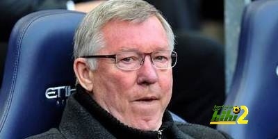 الخطأ الذي وجب علي فيرجسون الإعتراف به أخيرا !