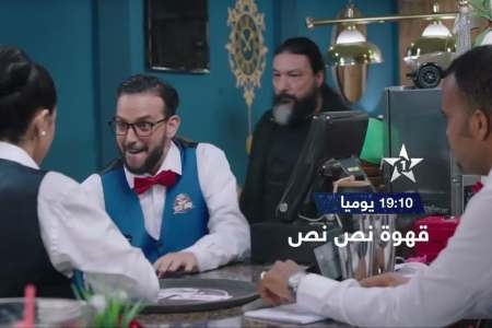 الدراما التلفزيونية الرمضانية.. حرية النقد مكفولة للجميع من دون التضييق على حرية الإبداع