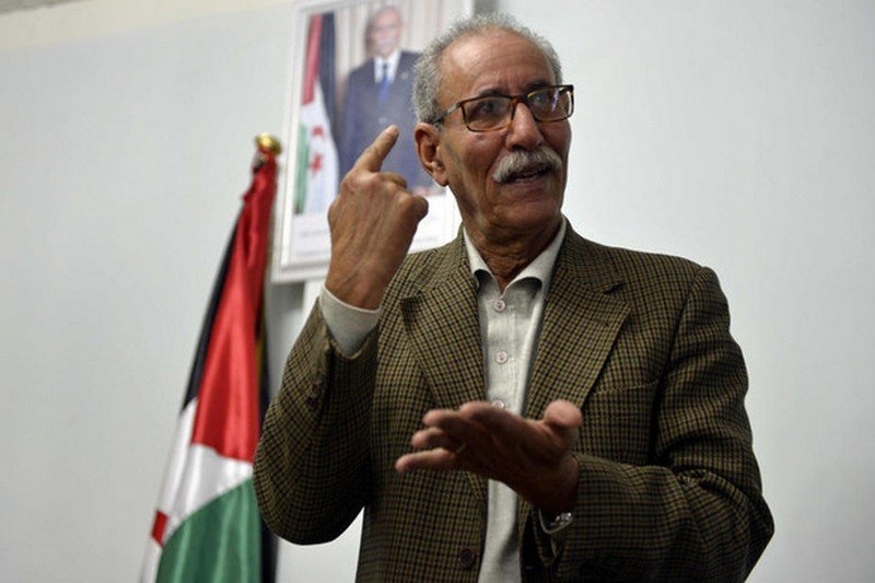 الشرطة الإسبانية تتأكد من تزوير زعيم