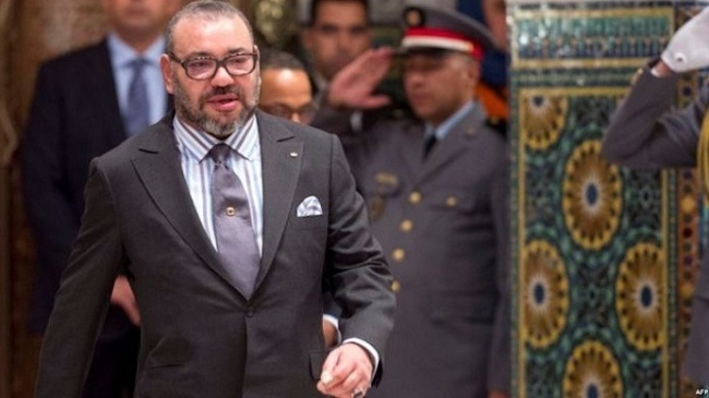 العلاقة مع أوروبا في امتحان عسير..المغرب يتكيّف مع تحولات منظومة القوى والمصالح
