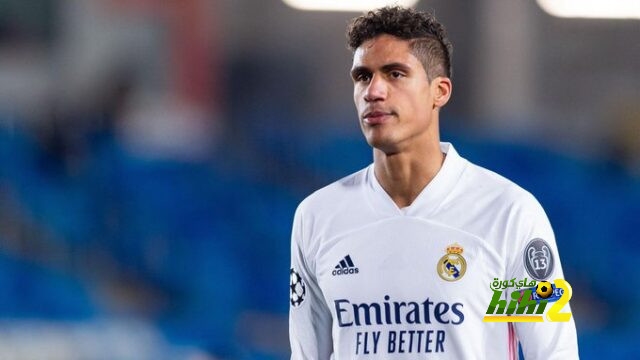 الكشف عن سبب تبديل فاران أمام أوساسونا