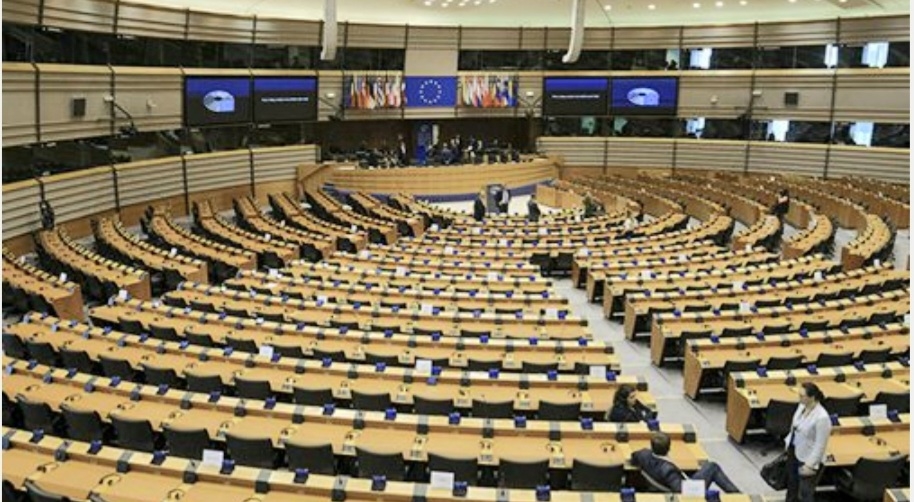 الكشف عن فشل مناورة بذيئة لـ