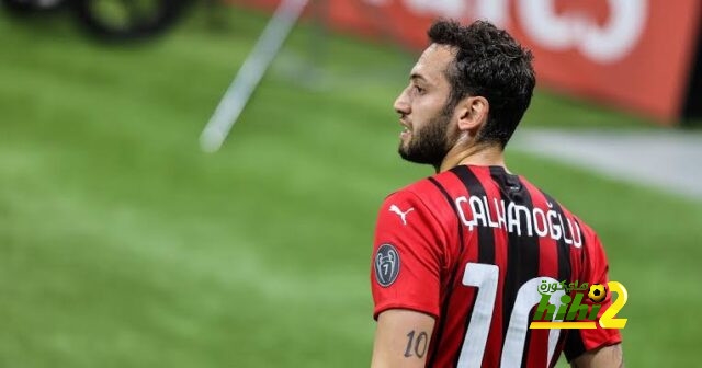 الليڤر يناقش صفقة محتملة لضم نجم ميلان!