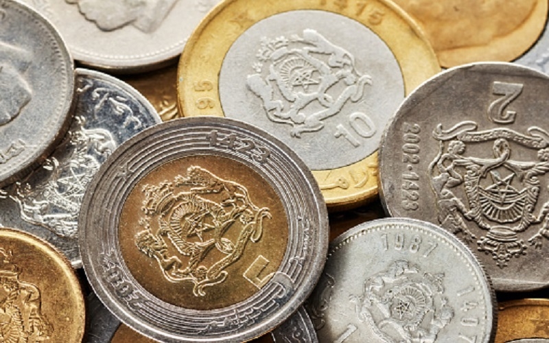 المجلس العلمي الأعلى يحدد مقدار زكاة الفطر لهذا العام