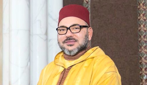 الملك محمد السادس يعطي توجيهاته ببدء إعادة فتح المساجد المغلقة تدريجيا