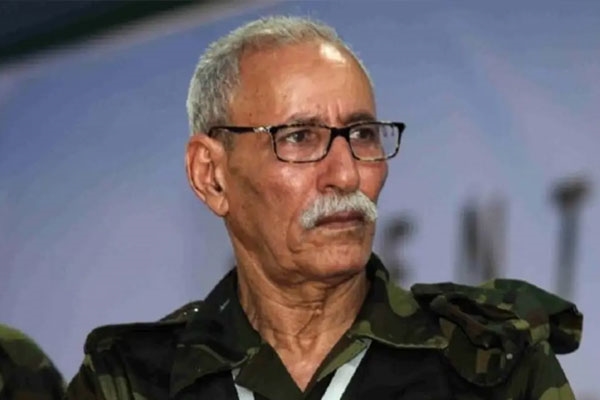 المنتدى المغربي من أجل الحقيقة والإنصاف يدعو القضاء الاسباني إلى الاستماع لزعيم البوليساريو