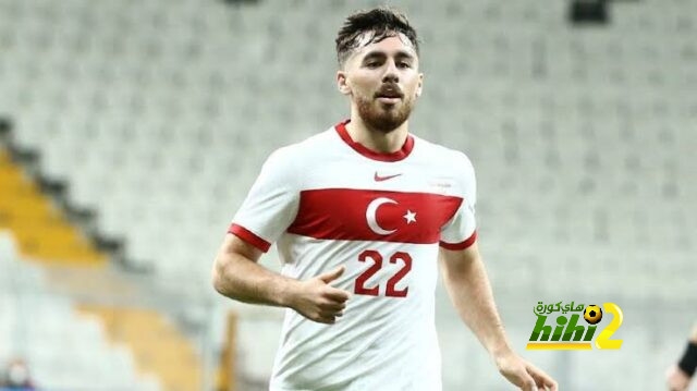 الميلان يسبق منافسيه على نجم فينورد التركي!