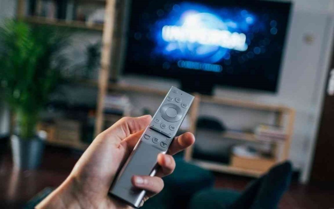 الهاكا تؤكد على حرية الإبداع الفني في الأعمال التخييلية