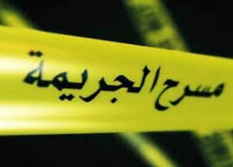 الوكيل العام للملك باستئنافية آسفي يكشف تفاصيل جديدة بخصوص الجريمة التي هزت الرأي العام