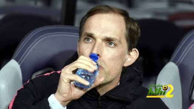 باريس وأصابع الندم!