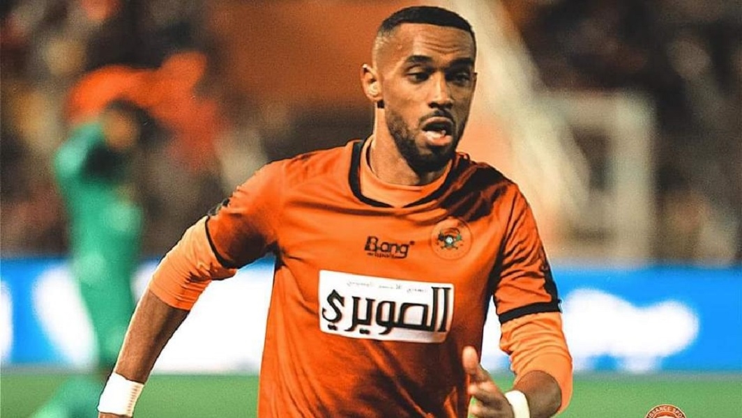 بالوثائق.. بركان يكشف زيف إدعاءات ياجور ويحيله على المجلس التأديبي