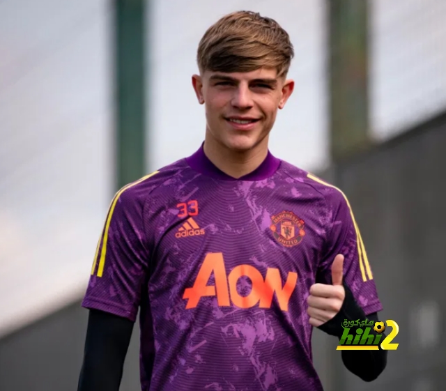 براندون ويليامز مطلوب من نورويتش!