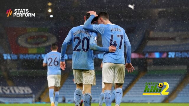 برناردو سيلفا بأكبر سلسلة لا هزيمة في تاريخ الأبطال!