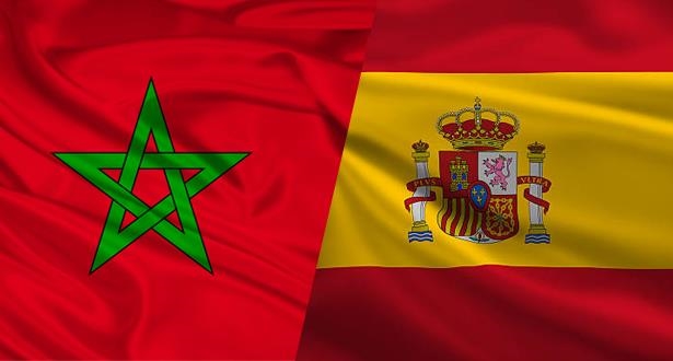 بسبب “طيش” حكومة سانشيز.. العلاقات المغربية الإسبانية على المحك