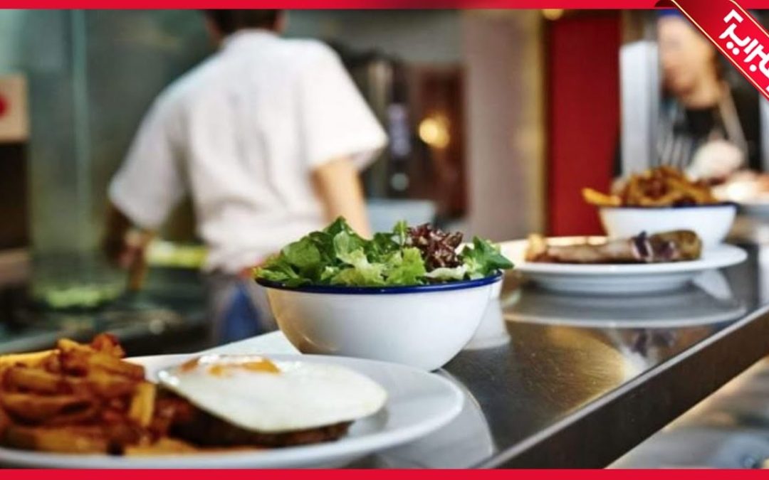 بشرى.. الحكومة تسمح للمطاعم بالعمل إلى غاية 11 ليلا بعد رمضان