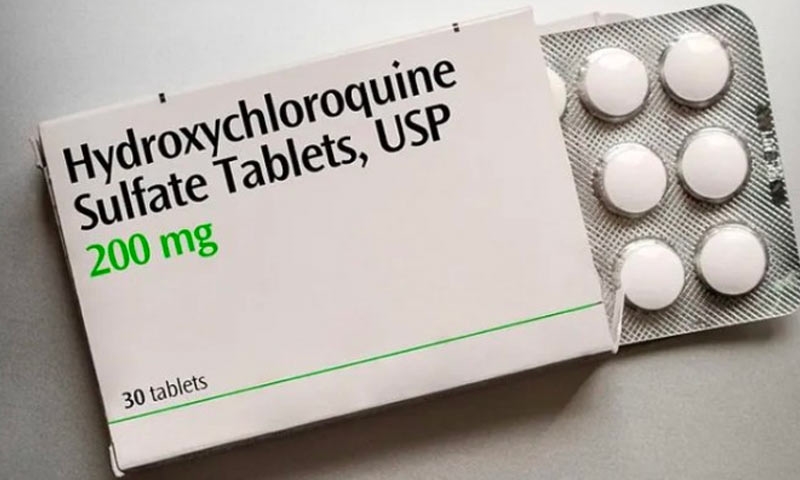 بعد أن سحبتها حفاظا على الاحتياطي منها.. وزارة الصحة تٌعيد توفير أدوية مضادة لكوفيد في الصيدليات