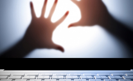 بعد تحقيق استمرّ لعدة شهور.. تفكيك شبكة دولية لنشر مواد إباحية