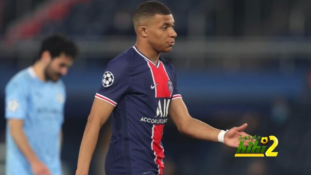 بمن يضحي ريال مدريد من أجل عيون مبابي؟