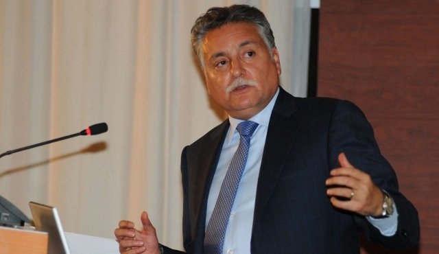 بنعبد الله.. العفو الملكي على معتقلي الريف سيساهم في إذكاء جو سياسي إيجابي